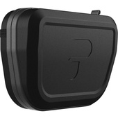 PolarPro Osmo Pocket Minimalist Case
