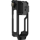 PolarPro Osmo Pocket Tripod Mount