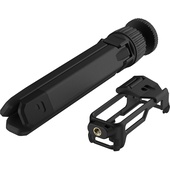 PolarPro Osmo Pocket Tripod System