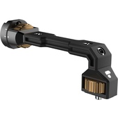 PolarPro Monitor Mount for Ronin-S