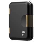 PolarPro Slate - Memory Card Case SD Edition