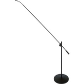 DPA d:dicate Floor Stand with Modular Active 120cm Single Boom