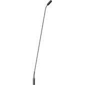 DPA d:screet SC4098 Supercardioid Podium Microphone, 75cm