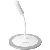 DPA d:screet SCDM4098-WM15 Supercardioid Ceiling Microphone