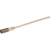 DPA d:screet Core 6061 Series Subminiature Microphone