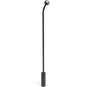 DPA d:dicate MMP-F Modular Active, 45cm with Gooseneck Top and Bottom