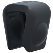 Insta360 ONE R Lens Cap for Dual 360 Mod
