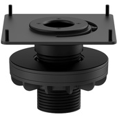 Logitech Tap Table Mount