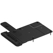Logitech Tap PC Mount