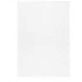 PROMPT-IT Replacement Glass