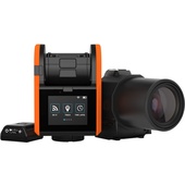 SoloShot Optic65 Camera