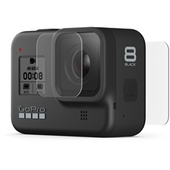 SoloShot Replacement Lens Cap for the Optic65