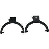 Sony Replacement Hanger Hook for MDR-7506/MDR-V6 (Right)