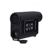 Wildguarder Able1 Night Vision Rangefinder