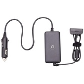 Autel Robotics EVO II Car Charger
