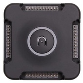 Autel Robotics EVO II Battery Charging Hub