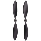 Autel Robotics EVO II Propellers