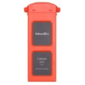 Autel Robotics EVO II Battery