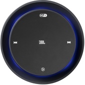 JBL NANO KX Bluetooth Volume Controller