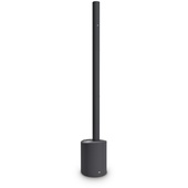 LD Systems 8-inch Speaker for MAUI 5 Subwoofer