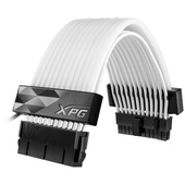 ADATA XPG Prime ARGB Extension Cable - Motherboard