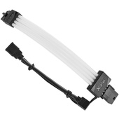 ADATA XPG Prime ARGB Extenstion Cable - VGA