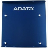 ADATA 2.5" to 3.5" Mounting Tray with Screws
