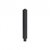 LD Systems Replacement battery Column for Maui 5 Go