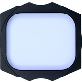 Aurora-Aperture PowerDusk Drop-In Filter (Sigma MC-21)