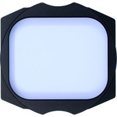 Aurora-Aperture PowerDusk Drop-In Filter (Sigma MC-11)