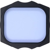 Aurora-Aperture PowerDusk Drop-In Filter (Nikon FTZ)