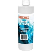 CHAUVET Magic Mist SMM-Cleaner Smoke Machine Cleaner (500ml)