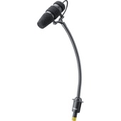 DPA d:vote Core 4099 Instrument Microphone (Extreme SPL)