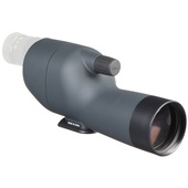 Nikon Fieldscope ED50 13-30x50 Spotting Scope (Straight Viewing)