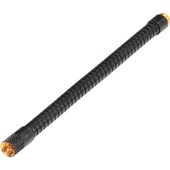 DPA Gooseneck Extension for d:vote 4099 Instrument Microphones