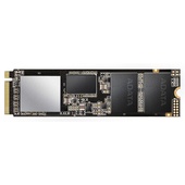 Adata XPG SX8200 Pro Solid State Drive (Black 2TB)