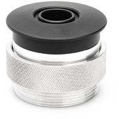 DPA Table Shock Mount for Gooseneck Microphone (TSM4001)