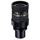 Nikon 13-30X/20-45X/25-56X MC Zoom Eyepiece for ED50 Fieldscope