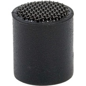DPA DUA6002 - Grid Cap with High Boost Frequency Contour for DPA Miniature Series (Black) (5 Pieces)