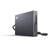 Angelbird SD Dual Card Reader