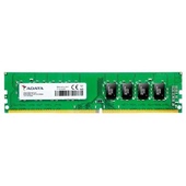 Adata 8GB DDR4 2666 DIMM