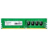 Adata 32GB DDR4 2666 DIMM