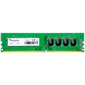 Adata 16GB DDR4 2666 DIMM