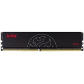 Adata XPG Hunter 8GB DDR4 3000 DIMM with Heatsink