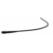 DPA SCO61B00-H d:screet Heavy Duty Miniature Omnidirectional Microphone (Low-Sensitivity)