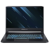 Acer Predator Triton 500 Gaming Notebook 15.6" i7-10875H, 16GB RAM, 512GB SSD