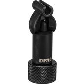 DPA Microphones SM4099 Stand Mount for d:vote 4099 Instrument Microphone