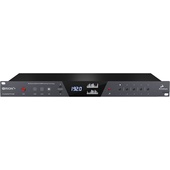 Antelope Orion 32+ Gen 3 32-Channel AD/DA Thunderbolt/USB Audio Interface