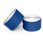Pedaltrain Hook Loop Love (Bright Blue)