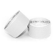 Pedaltrain Hook Loop Love (White)